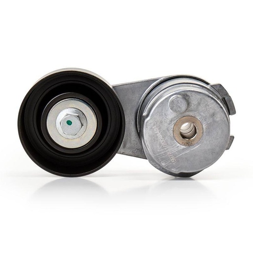 Tensioner Pulley, V-ribbed belt