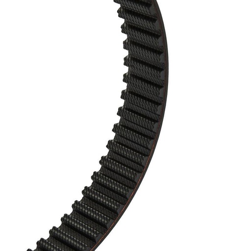 Timing Belt