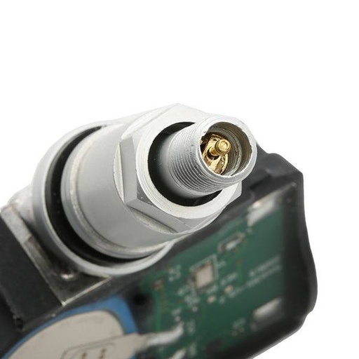 Wheel Sensor, tyre-pressure monitoring system