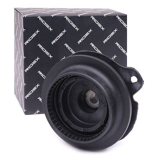 Suspension Strut Support Mount