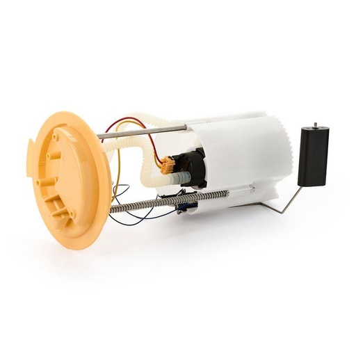 fuel supply unit