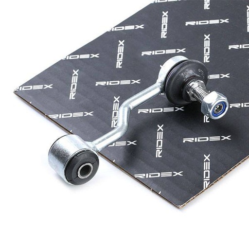 Link/Coupling Rod, stabiliser bar