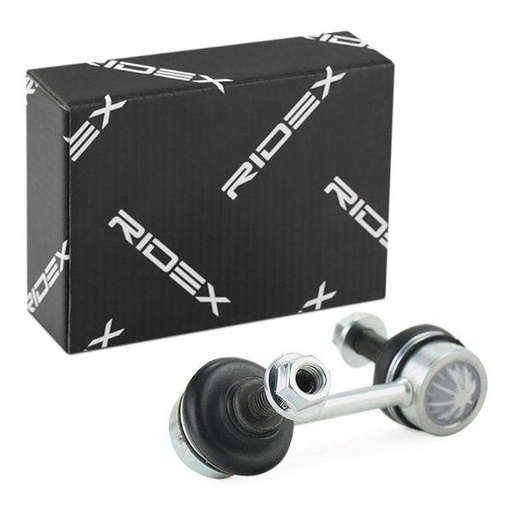 Link/Coupling Rod, stabiliser bar