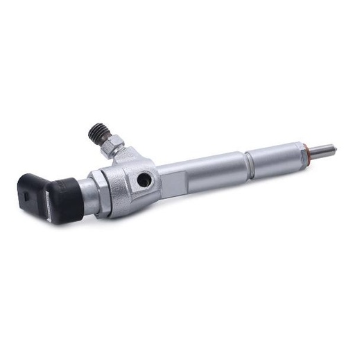 Injector Nozzle