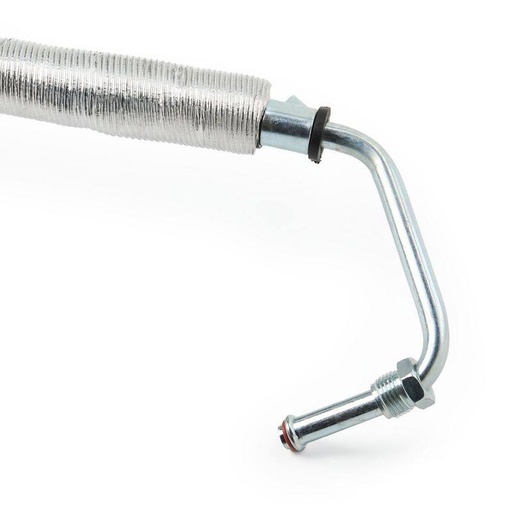Hydraulic Hose, steering