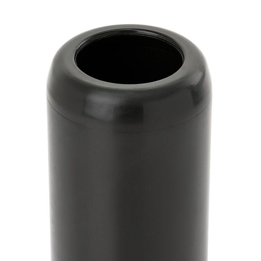 Dust Cover Kit, shock absorber