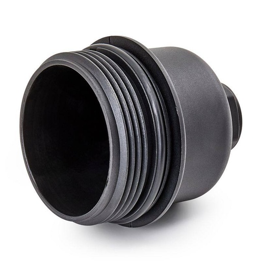 Housing, oil filter