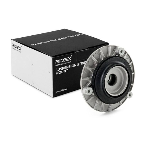 Suspension Strut Support Mount