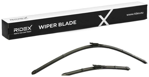 Wiper Blade