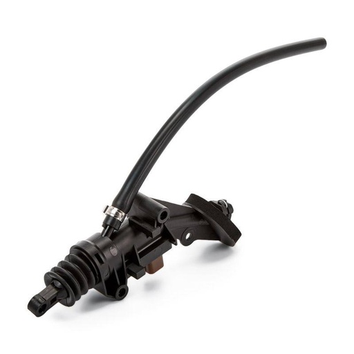 Master Cylinder, clutch