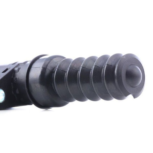 Slave Cylinder, clutch