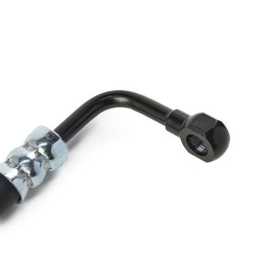 Hydraulic Hose, steering