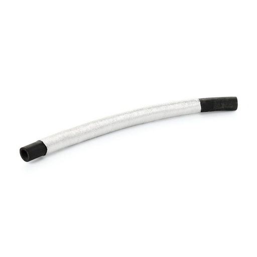 Hydraulic Hose, steering