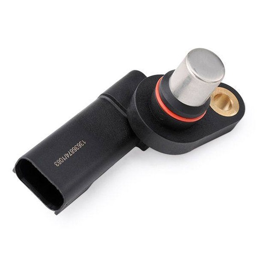 Sensor, camshaft position