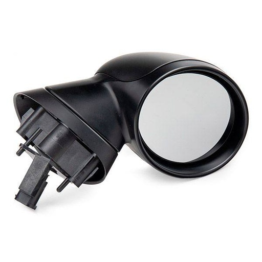 Exterior Mirror
