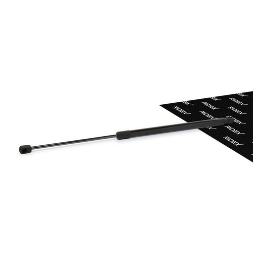 Gas Spring, bonnet