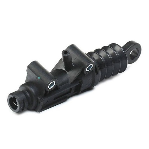 Master Cylinder, clutch