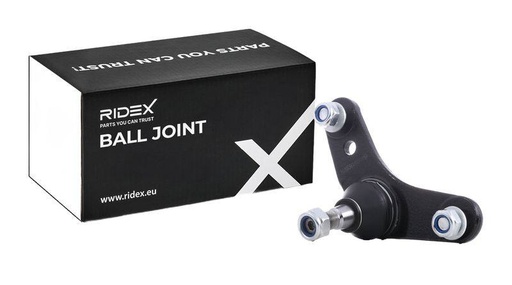 Ball Joint