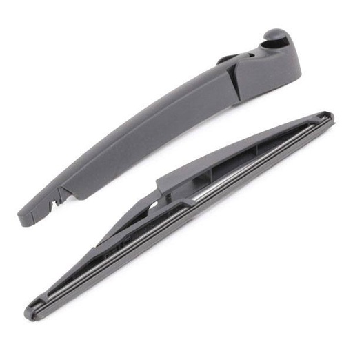 Wiper Arm, window cleaning