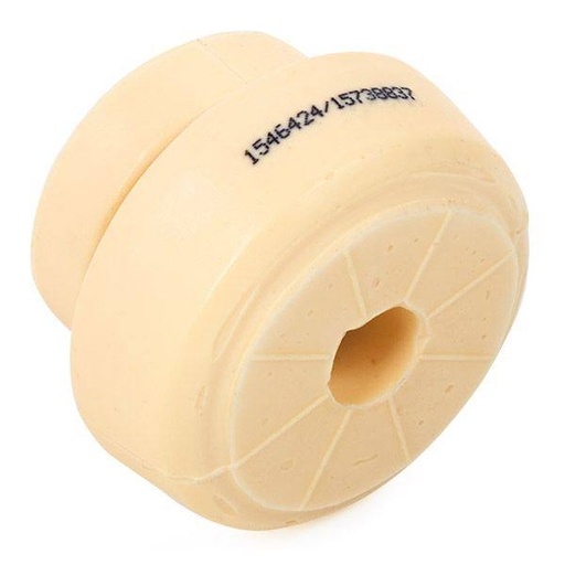Suspension Strut Support Mount