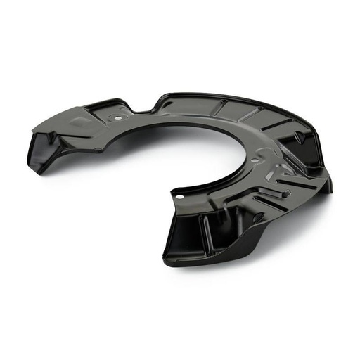 Splash Guard, brake disc
