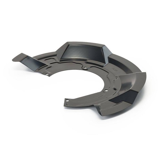 Splash Guard, brake disc
