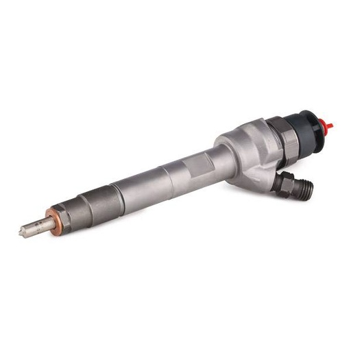 Injector