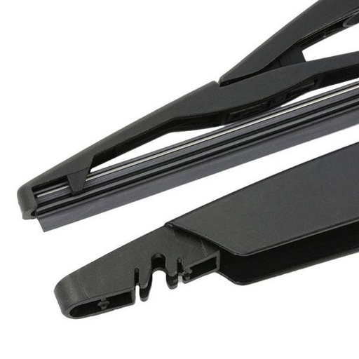 Wiper Arm, window cleaning