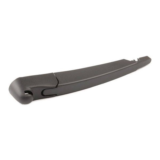 Wiper Arm, window cleaning