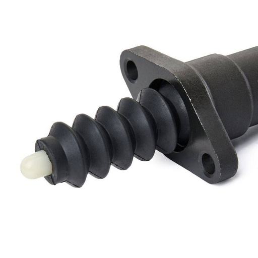 Slave Cylinder, clutch