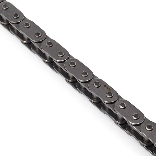 Chain Kit, oil pump drive