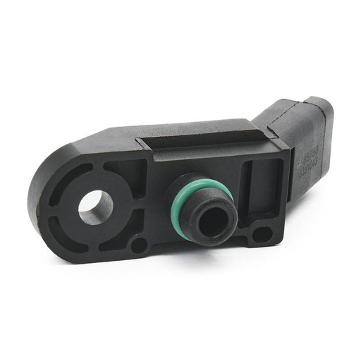 Sensor, intake manifold pressure