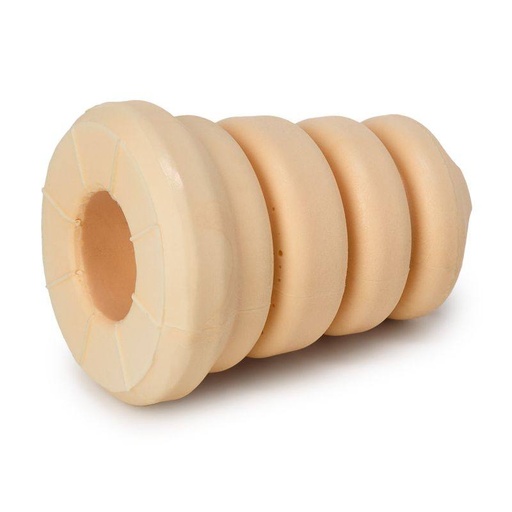 Rubber Buffer, suspension