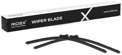 Wiper Blade