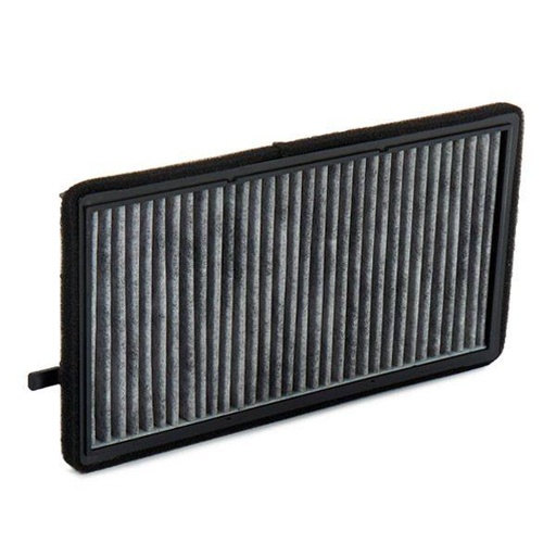 Filter, cabin air