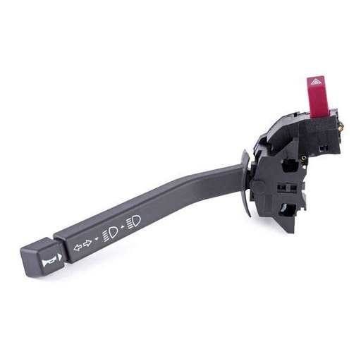 Steering Column Switch