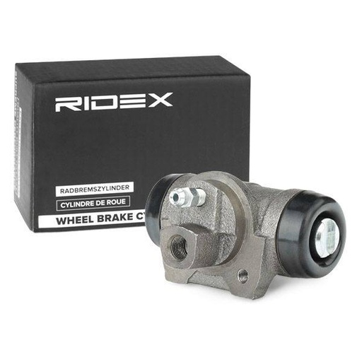 Wheel Brake Cylinder