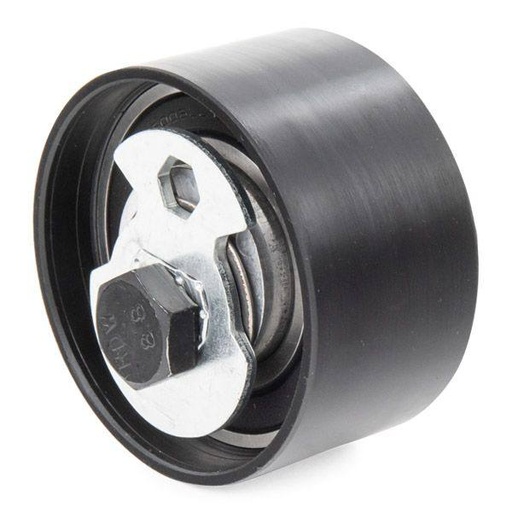 Tensioner Pulley, timing belt