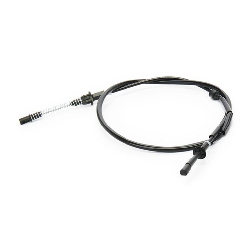 Accelerator Cable