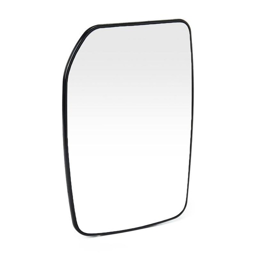 Mirror Glass, exterior mirror