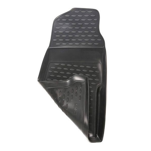 Floor Mat Set