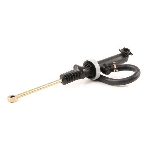 Master Cylinder, clutch