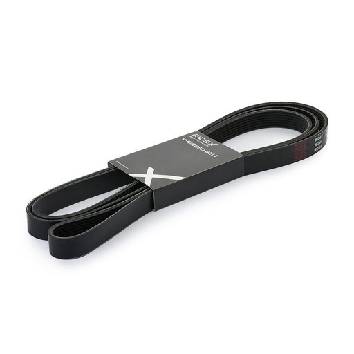 V-ribbed Belt