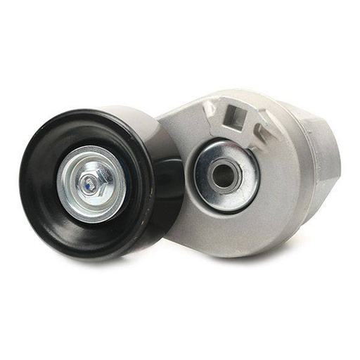 Tensioner Pulley, V-ribbed belt