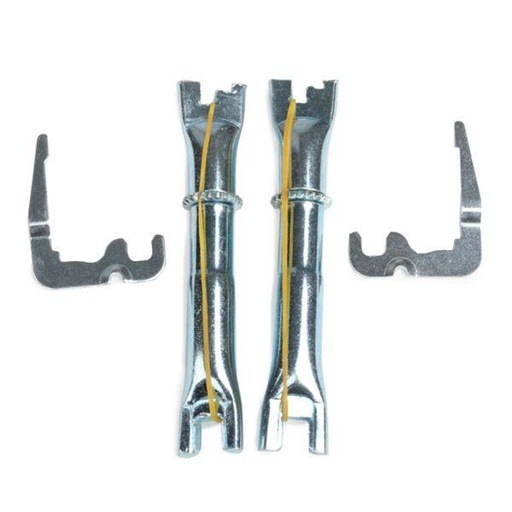 Adjuster, drum brake