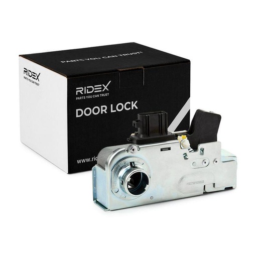 Door Lock