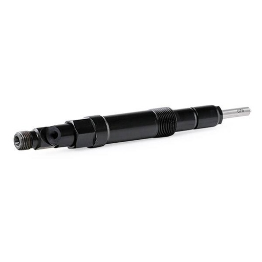 Injector Nozzle