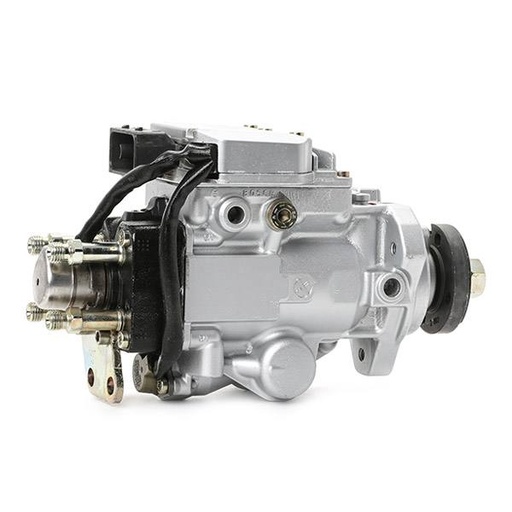 Injection Pump