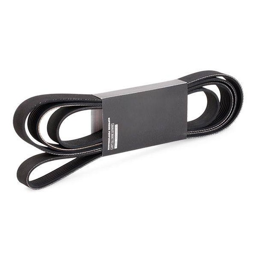 V-ribbed Belt