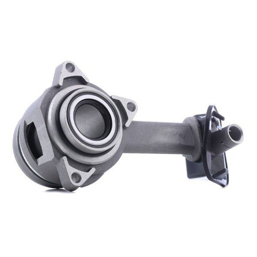 Central Slave Cylinder, clutch